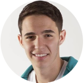 Mario Temes